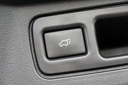 2021 Toyota Fortuner Crusade GUN156R 4X4 Dual Range Graphite