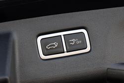 2024 Kia Sorento GT-Line MQ4 PE MY24 AWD Gravity Blue