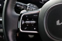 2024 Kia Sorento GT-Line MQ4 PE MY24 AWD Gravity Blue