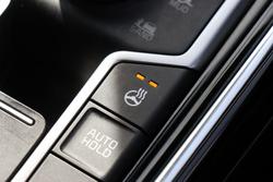 2024 Kia Sorento GT-Line MQ4 PE MY24 AWD Gravity Blue