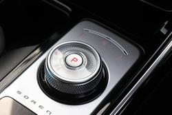2024 Kia Sorento GT-Line MQ4 PE MY24 AWD Gravity Blue