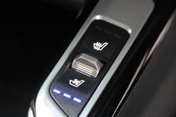 2024 Kia Sorento GT-Line MQ4 PE MY24 AWD Gravity Blue