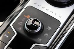 2024 Kia Sorento GT-Line MQ4 PE MY24 AWD Gravity Blue