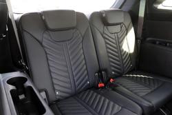 2024 Kia Sorento GT-Line MQ4 PE MY24 AWD Gravity Blue
