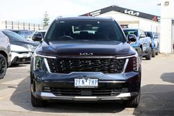 2024 Kia Sorento GT-Line MQ4 PE MY24 AWD Gravity Blue
