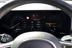 2024 Kia Sorento GT-Line MQ4 PE MY24 AWD Gravity Blue