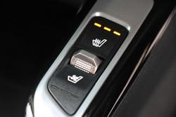 2024 Kia Sorento GT-Line MQ4 PE MY24 AWD Gravity Blue