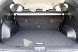 2022 Hyundai Tucson Elite NX4.V1 MY22 AWD White Cream