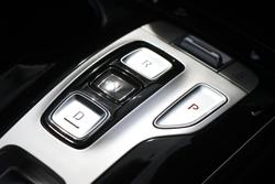 2022 Hyundai Tucson Elite NX4.V1 MY22 AWD White Cream