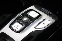 2022 Hyundai Tucson Elite NX4.V1 MY22 AWD White Cream
