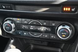 2017 Mazda 3 SP25 GT BN Series Machine Grey