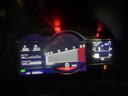 2022 Toyota GR86 GT