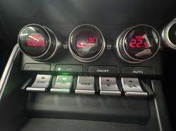 2022 Toyota GR86 GT