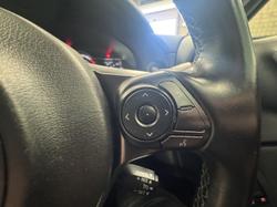 2022 Toyota GR86 GT