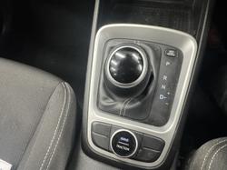 2023 Hyundai Venue (No Badge)