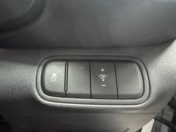 2023 Hyundai Venue (No Badge)