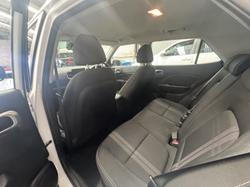 2023 Hyundai Venue (No Badge)