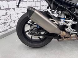 2023 BMW M 1000 R M 1000 White