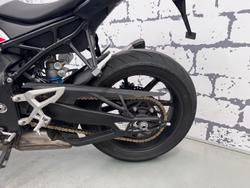 2023 BMW M 1000 R M 1000 White