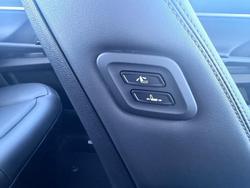 2026 KGM Musso EV AWD