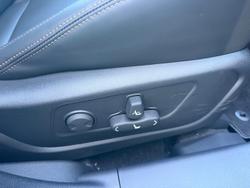 2026 KGM Musso EV AWD