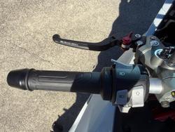 2024 Ducati SuperSport S