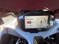 2024 Ducati SuperSport S