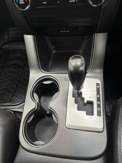 2012 Kia Sorento Platinum