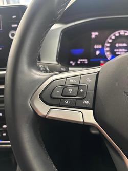 2023 Volkswagen T-Roc CityLife
