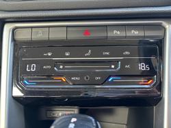 2023 Volkswagen T-Roc CityLife