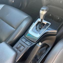 2019 Toyota Fortuner GXL