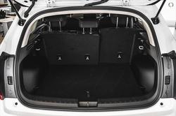 2026 GWM Haval Jolion Premium