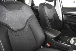 2026 GWM Haval Jolion Premium