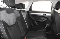 2026 GWM Haval Jolion Premium