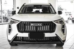 2026 GWM Haval Jolion Premium