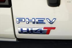 2026 GWM Tank 300 Ultra Hi4-T PHEV