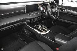 2026 GWM Haval Jolion Premium