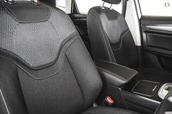 2026 GWM Haval Jolion Premium