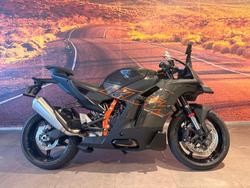 KTM 990 RC R