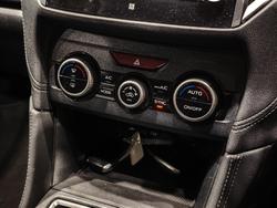 2022 Subaru Impreza 2.0i-L