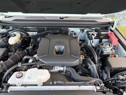 2025 Toyota Landcruiser Prado Kakadu