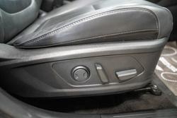 2021 Hyundai Tucson Highlander