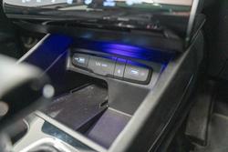 2021 Hyundai Tucson Highlander