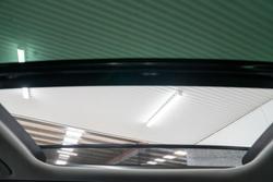 2021 Hyundai Tucson Highlander