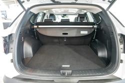 2021 Hyundai Tucson Highlander