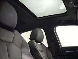 2021 Audi Q3 40 TFSI S line