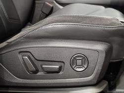 2021 Audi Q3 40 TFSI S line