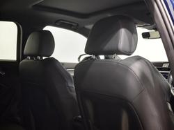 2021 Audi Q3 40 TFSI S line