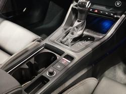 2021 Audi Q3 40 TFSI S line