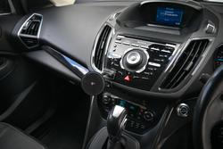 2013 Ford Kuga Titanium